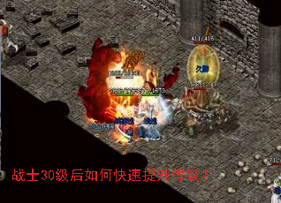 սʿ30������ο��������ȼ���