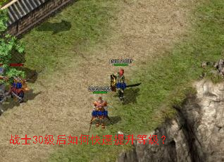 սʿ30������ο��������ȼ���