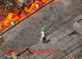 սʿ30������ο��������ȼ���