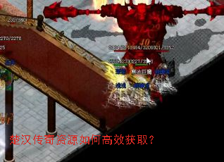 ����������Դ��θ�Ч��ȡ��