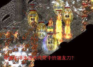 �����ܱ���ʢ�����е���������