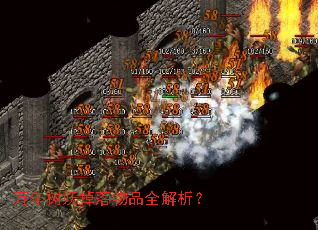 ��������������Ʒȫ������