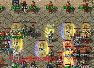 1.80�����ϻ��������������