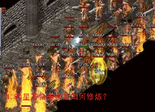 1.80�����ϻ��������������