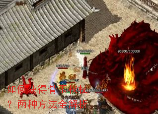 ��λ�ù���Ȩ�ȣ����ַ���ȫ����