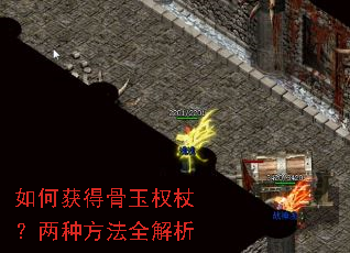 ��λ�ù���Ȩ�ȣ����ַ���ȫ����