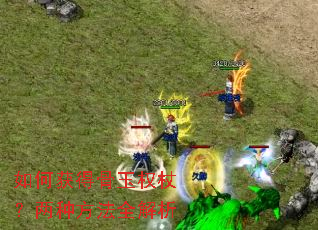 ��λ�ù���Ȩ�ȣ����ַ���ȫ����