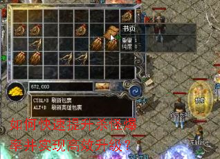 ��ο�������ɱ�ֱ��ʲ�ʵ�ָ�Ч������