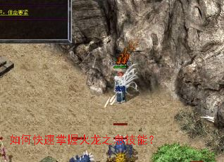 ��ο������ջ���֮Ϣ���ܣ�