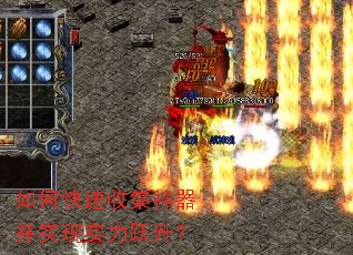 ��ο����ռ�������ʵ��ʵ��Ծ����