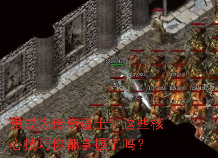 ���Ϊ�����ʿ����Щ���ļ����㶼��������