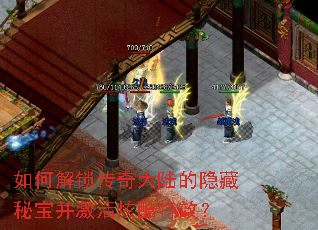 ��ν��������½�������ر��������ſ���Ч��