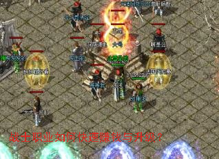 սʿְҵ��ο���׬Ǯ��������