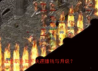 սʿְҵ��ο���׬Ǯ��������