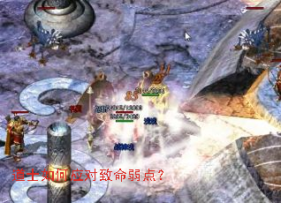 ��ʿ���Ӧ���������㣿