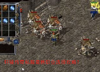 ��ԯ����˽������ְҵѡ���ԣ�