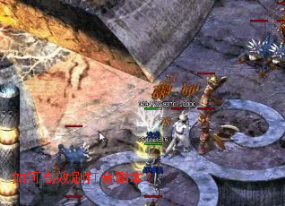 ��θ�Чˢ��𸱱���