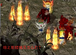 ��֮���þ�����ô��