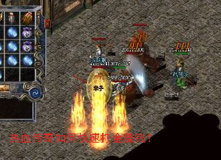 ��Ѫ������ο��ٴ��׬Ǯ��