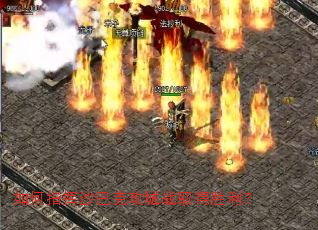 ���ָ��ɳ�Ϳ˹���սȡ��ʤ����