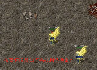 ���滳�ɷ���θ�Чˢ���ܽ�