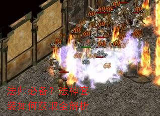 ��ʦ�ر���������װ��λ�ȡȫ����