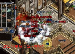 ������������λ�ã�