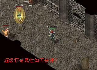 ������������λ�ã�