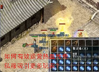 �����Ч��Ӫ��Ѫ����˽������������ң�