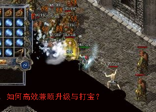 ��θ�Ч���������򱦣�