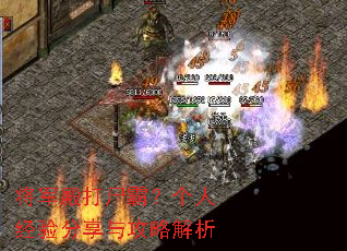 �������ʬ�ԣ����˾�������빥�Խ���