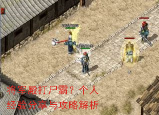 �������ʬ�ԣ����˾�������빥�Խ���