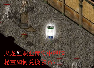 ������ְҵ�����������ر���ζһ���Ʒ��