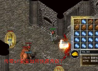 ����sf������ο���������