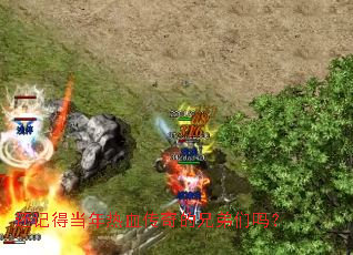 ���ǵõ�����Ѫ������ֵ�����