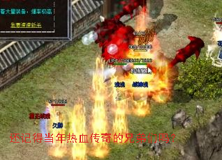 ���ǵõ�����Ѫ������ֵ�����