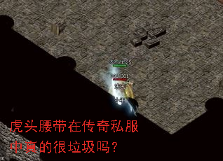 ��ͷ�����ڴ���˽������ĺ�������