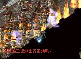 �๳è���ܱ���ף������