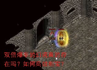 ˫�����ʵĻþ���Ĵ�������θ�Чˢ����