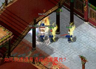 ��ο���������ң�������ԣ�