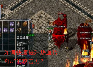 ��ο���������Ѫ����sf�Ĺ�������