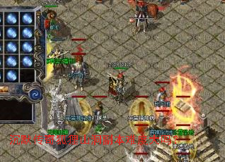 ��Ĭ�������ɽ�������Ѷȴ���