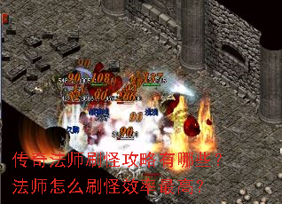 ���淨ʦˢ�ֹ�������Щ����ʦ��ôˢ��Ч����ߣ�