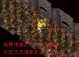 ��ο�����1.76С��Ʒ���ź��֮��ˢ������װ����