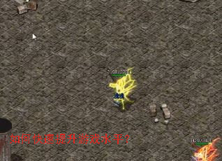 ��ο���������Ϸˮƽ��