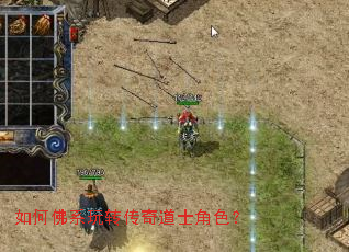 ��η�ϵ��ת�����ʿ��ɫ��