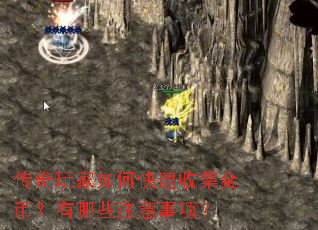 ���������ο����ռ���ң�����Щע�����