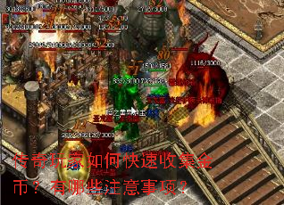 ���������ο����ռ���ң�����Щע�����