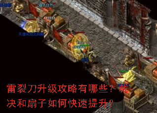 ���ѵ�������������Щ���þ���������ο���������