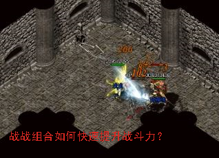 սս�����ο�������ս������